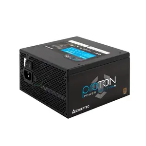 CHIEFTEC��ԴPROTONϵ��BDF-500S