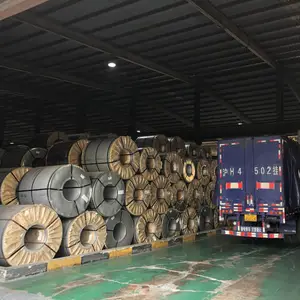 珑傲（上海）金属材料有限公司