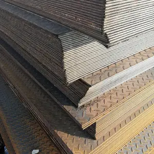 ����  �ְ�  ������    ���������հ� ��ƽ�� Q235B   �ʸּ۸�