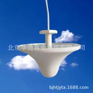 ��ͨ��ҵ410-460MHZȫ����������HTQJ-450XTS1���ڶԽ����źŸ���