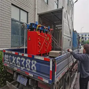 �ζ������ֱ�ѹ������/�Ϻ����⻪����ѹ������2024�۸��Ѹ���