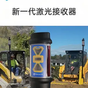 ����ֱ�����������������ƽ��ͨ����ƽר�ý������ɶ�����ƽϵͳ