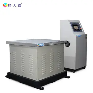 ������ʽ��������HT-500DZ-XYZ����ֻ�����