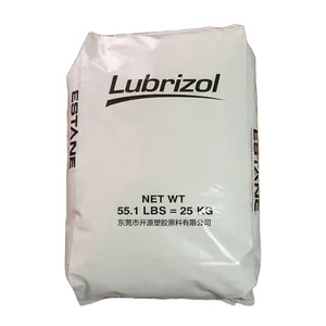 �ֻ�TPU ����·���� Pearlbond 521 ���Ը߷��ӽṹ ��ˮ�� ������ ԭ��