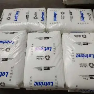 �ձ��񻯳� K(Q)�� K835 �͵��³�� ���ȱ��� ���ܰ�װ ����Ĥ