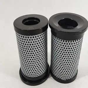 阴离子树脂滤芯W.38.Z.000250 抗燃油滤油机滤芯 航空技术