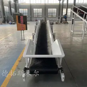 �𽺴�Ƥ���� �������»� U��Ƥ�����ͻ� ɰʯ���ͻ� ˺���������ͻ�