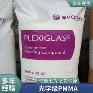 �ǿ����ձ��񻯳� 560F ע�ܼ�͸���� ����ѧ�� ������ PMMA