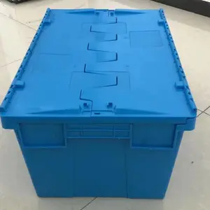 ������ת�������б�����ʡ�ռ䷽������������������