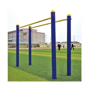 户外健身器材 室外体育路径 小区公园学校广场锻炼组合器材