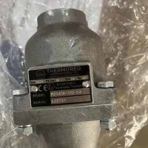 DROPSA N 201257 15A-220V