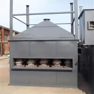 ���� ����մ����������XD�� ̼�ֲ��� Ҥ¯ר�ø�����������װ��