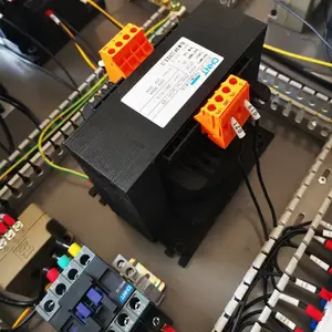 �������ƿ�ѹ�������̵�·�����ۺ���֧�������ɿ�