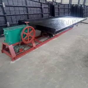6S������ѡ��ҡ��ˮϴɰ��ҡ��ͭ��ҡ������ѡ��ҡ��С�۸�ҡ��