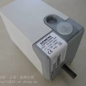����SQN70.454A20����ִ���� �������ŷ�����ȫ��ԭ���ʱ�һ��