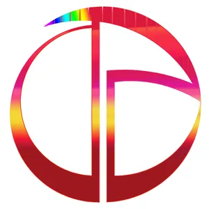 武汉多谱多勒科技有限公司