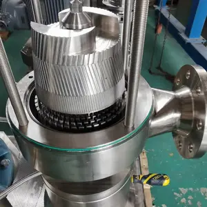 �๦����ĥ�� �๦����ĥ��������๦����ĥ�����