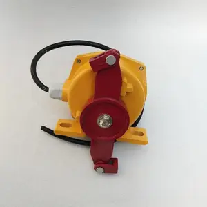 ˫����������HFKLT2-II��ͣ����ú�����ʹ�Ƥ�������ͻ�HFKLT2-11
