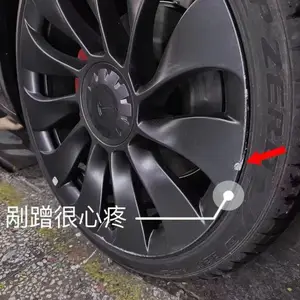��챹λ��˱�ţ��޸�or������һ�Ľ��������Ƿǣ�