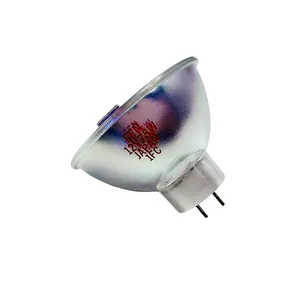 �ձ���ʿFUJI����12V75W EFN��ʿ��Fujinon 88�ڿ������Դ����
