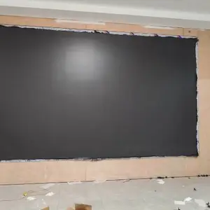 ����led��ʾ���ۺ���� �������� �������˾��ʼ�����Ƽ���Ӧ