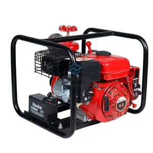 JBQ4.0/7������̧ʽ������ �ĳ��ɭ�����ˮ�� ���ʽ�ֵ�һ���