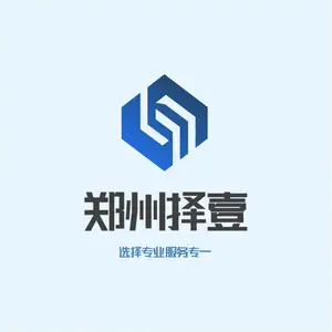 郑州择壹金属制品有限公司