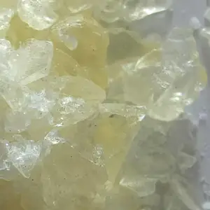 固体树脂型阻燃剂,参与反应,不析出阻燃性更好