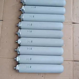 ӱ������������Ѱ������� YKF-0510-304-F40�Ѱ���о����0.45UM