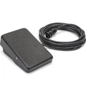 lincoln electric品牌 脚踏板 25英尺(7.6米)(6针) K870型号