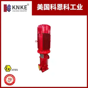 ���������� ������Ӧ�� ����KNKE�ƶ���Ʒ��