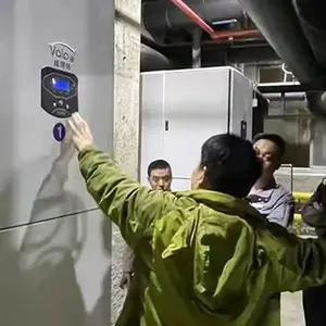 辽宁低氮锅炉欢迎选购 欢迎来电 苏州威博特能源环保科技供应