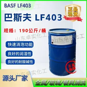 XL-50�����ӱ�����Լ� ������ϴ�� �������黯�Լ�
