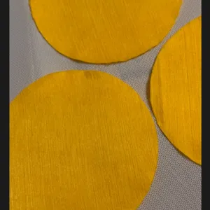 ����ˮ���޷Ĳ� 130����ȼ��֯�� �����Ҿ����Ȳ���ĥ����ɫ����Ե