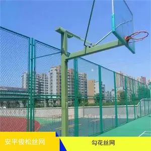 ��ƽ���� ֧�ֶ��ƶ�п���ι�����