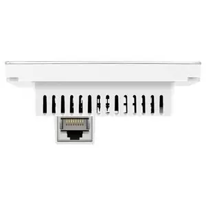 TPLINK TL-AP455I-PoE 450M无线面板式AP 高速网络覆盖设备