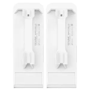 TP-LINK 监控无线网桥 TL-S5G-5KM摄像头端 TL-S5G-15KM录像机端