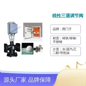 �� �� �綯ִ�л��� �������ֵ��ڷ� �յ����� Ʒ�� ������