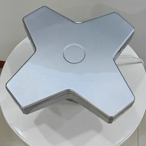 Ұ��������������ʶ������ ʪ�ر��������������AIʶ��ϵͳ