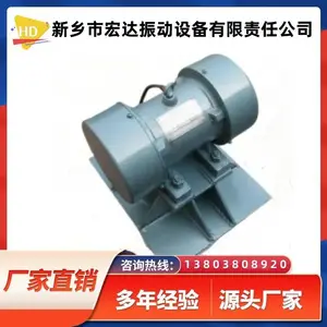 CBZϵ�вֱ����� �������Ҷ������ ����1.1kw������豸