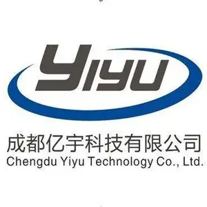 成都亿宇科技有限公司