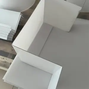 pc������ӹ���� �������乤�ѵͽ��ڿ�2mm��ȼpc͸���޻���