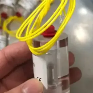 供应 ChemTec 流量报警器 LPH2508AANO报警器