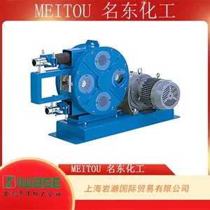 MEITOU ����������MOD ϵ�� ������Ĥ�� MOD-15