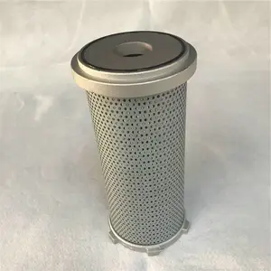 ����֧�ֶ���H-X-16020Һѹ��о