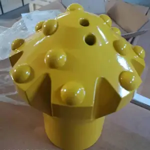 ��ɽ��102R32��89mm���׵�����ͷ ���ÿɿ� �������