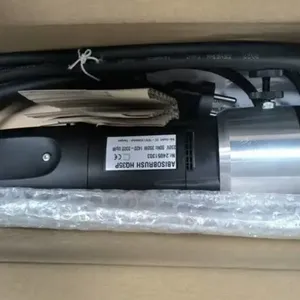 ��Ӧ�¹�ԭװ AB***FIX ����� FIX3LM