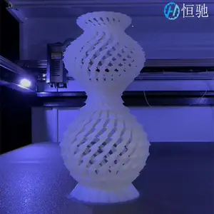 ���ܼ����մ�3D��ӡ�� ��ĩ������ ֧�������/̼�������