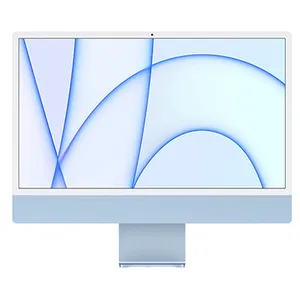 北京Intel 奔腾/赛扬一体机电脑一台起租 小熊U租租赁解决方案供应