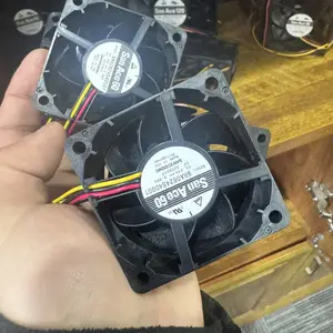9GA0824P7G001ɽ�����С���� ������� �������߷��� ����ֱ��
